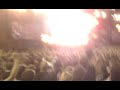Click here to watch this video Metallica Seek & Destroy live Oslo, Vallahovin 23.05.2012