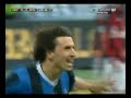 zlatan ibrahimovic ibracadabra  pt  3 