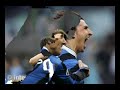 Zlatan Ibrahimovic, Ibracadabra (Pt. 3)