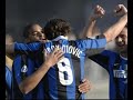 zlatan ibrahimovic ibracadabra  pt  3 