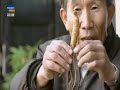 Nordkorea Teil 4