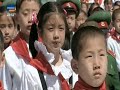 Nordkorea Teil 4