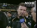 Sin Aliento Tira BUTACAS - NOBcoloso Sin Aliento Tira BUTACAS - NOBcoloso