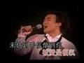 陳奕迅2003 Concert - 我有我愛你 