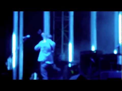 Veja o vídeo Veja o vídeo