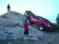 Bad Stunt