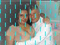 amo   axel fernando