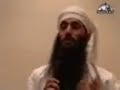 Shiekh Khalfan Al-Esry Love Muhammed 3 Oman