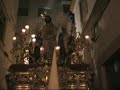 semana-santa-2008-cristo-del-silencio-desprecio-de-herodes.html