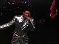 \"Yndislegt Líf\" LIVE Páll Óskar / Paul Oscar 1995 \"Yndislegt Líf\" LIVE Páll Óskar / Paul Oscar 1995