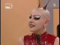 Clipmix - Sissels Latex Clipmix - Sissels Latex