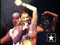 Kelly Key canta \"Adoleta\" - Showlivre.com Kelly Key canta \"Adoleta\" - Showlivre.com
