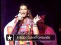 Kelly Key canta Adoleta - Showlivre.com