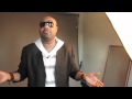 Kindred The Family Soul Authentically You Video and Lyrics