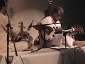 Raga Madhubanti ~ Rajeev Taranath