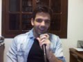 Me singing The Dream is Still Alive by Xandria ...