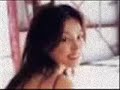 An ayumi kinoshita picture videoclip that i made...what a blow!!