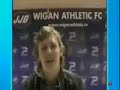 Jimmy Bullard! Jimmy Bullard!
