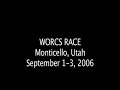WORCS Monticello, Utah