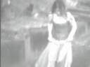 videos de 'Emily' - Beltane