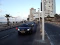 Tel aviv beach - 2006