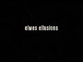 Elwes Ellusions @ studio49