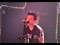 Backyard Babies (Is it still) Alright To Smile