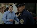 CINEMEX spot - MAGABY GARCIA CINEMEX spot - MAGABY GARCIA