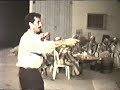 tboridaoued-amlil.html