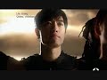 The best of us :HQ