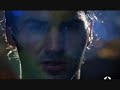 Beijing 2008 commercial - The best of us :
