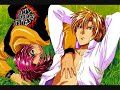 Blind game agin_Gravitaion Blind game agin_Gravitaion