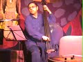 Olah egri borri trio live at roma parlament budapest 2003 1