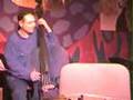 OLAH EGRI BORRI TRIO LIVE AT ROMA PARLAMENT BUDAPEST 2003 1