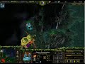 Dota - This is How You Juke Dota - This is How You Juke