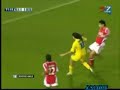 Riquelme Compilation