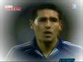 Riquelme Compilation Riquelme Compilation