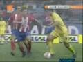 Riquelme Compilation