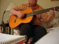 Walay Angay - Filipino Folk Song