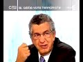 Sifaoui sur l\ Sifaoui sur l\