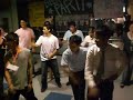 taiwan dance