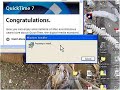 Installazione Adobe quicktime