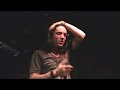 The Word Alive- Battle Royale