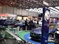 bmwalpinaboardcom-bmw-alpina-b7-at-the-geneva-salon-2006.html