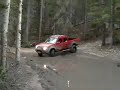 Big Puddle Big Puddle