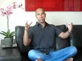 What is a Mastermind?