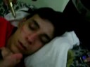 Xand Dormindo