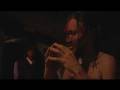 Chess Game.wmv