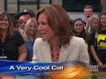 cool-cat-banderas-on-shrek-cbs-news.html