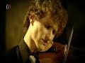 Tchaikowski \"Valse scherzo\" Tchaikowski \"Valse scherzo\"